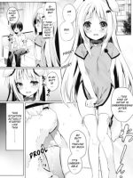 Kud After4 page 2