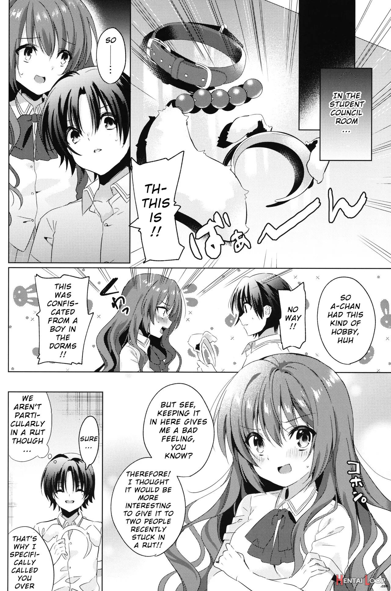 Kud After4 page 3