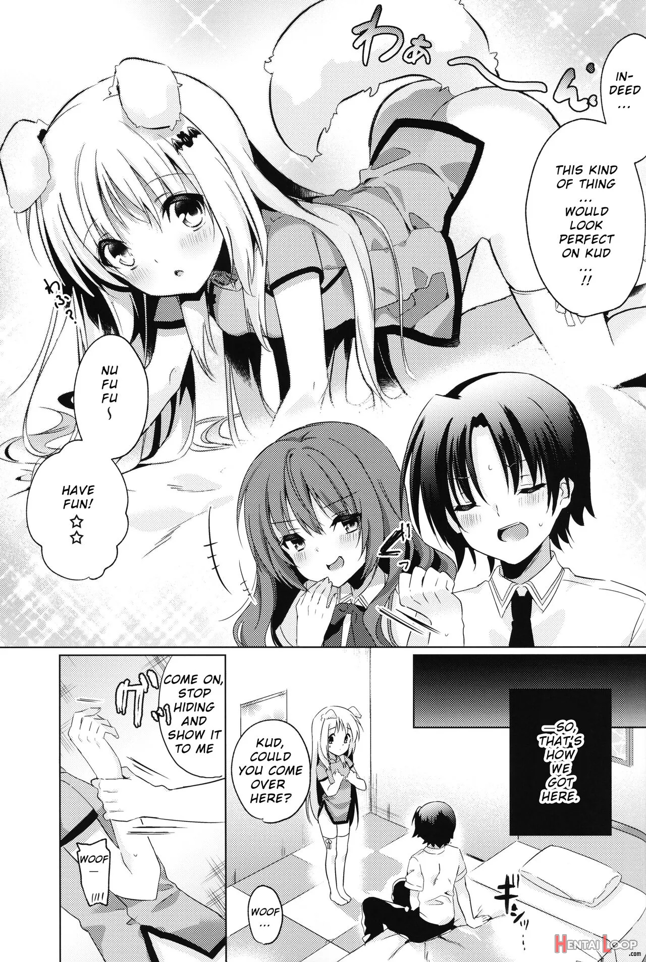 Kud After4 page 4