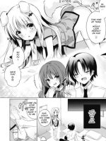 Kud After4 page 4