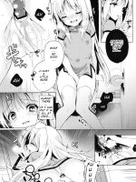 Kud After4 page 6