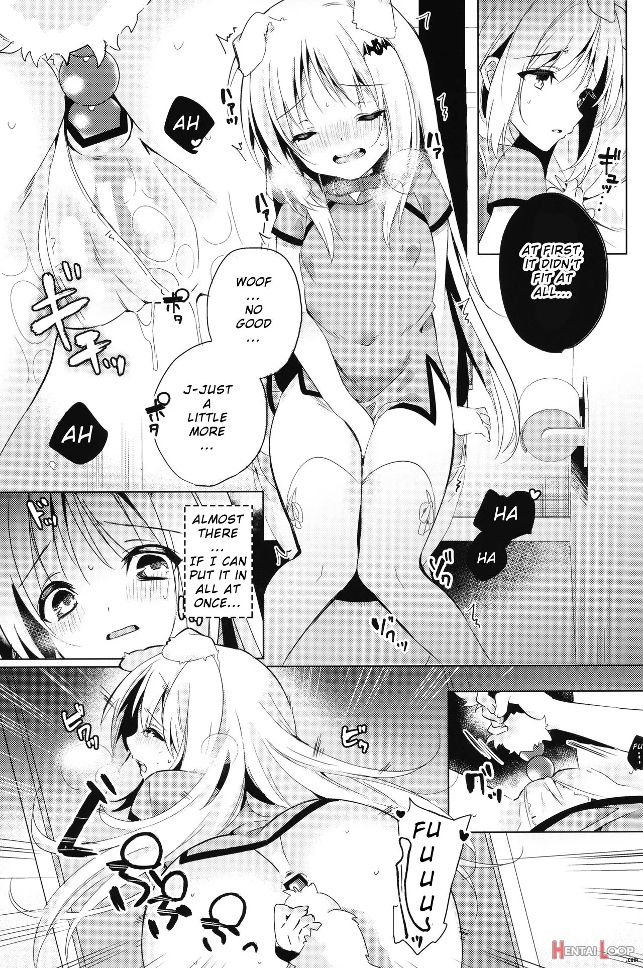 Kud After4 page 6