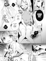 Kud After4 page 6