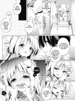 Kud After4 page 7
