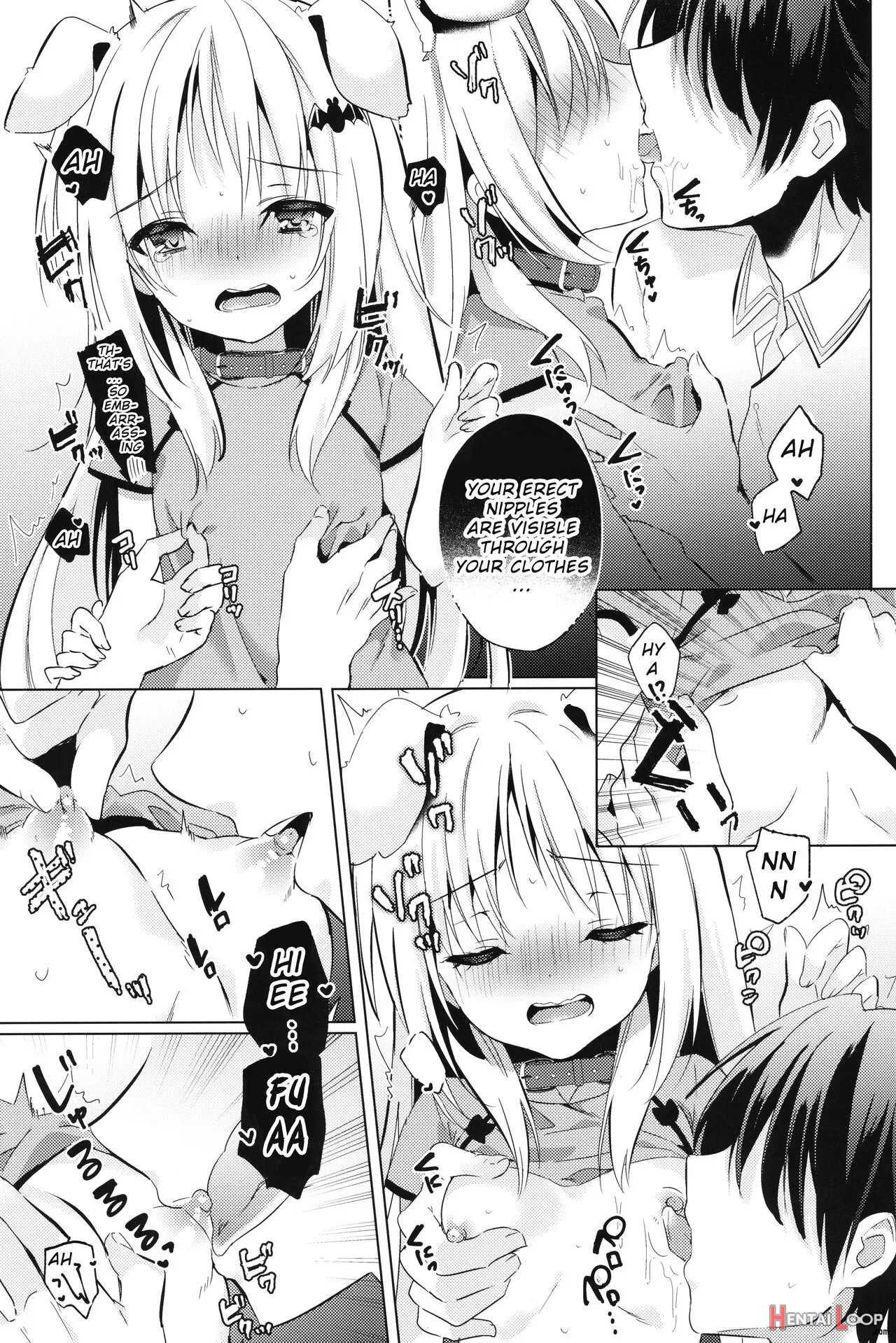 Kud After4 page 8