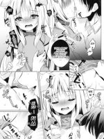 Kud After4 page 8