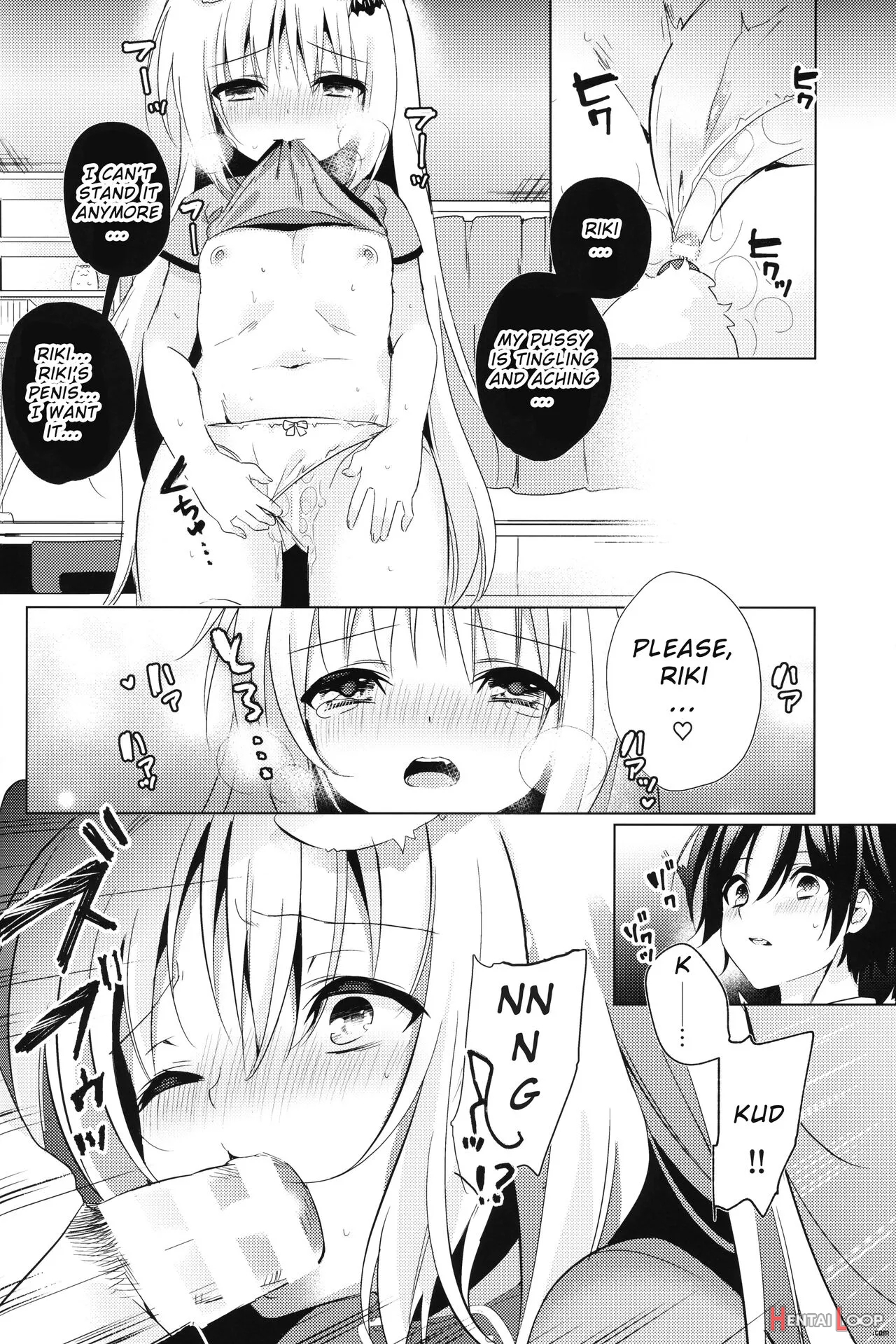 Kud After4 page 9