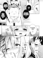 Kud After4 page 9