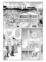Kurokami Onna No Fudeoroshi ~himitsu No Heya De Nakadashi Sasete Ageru Wa~ page 4
