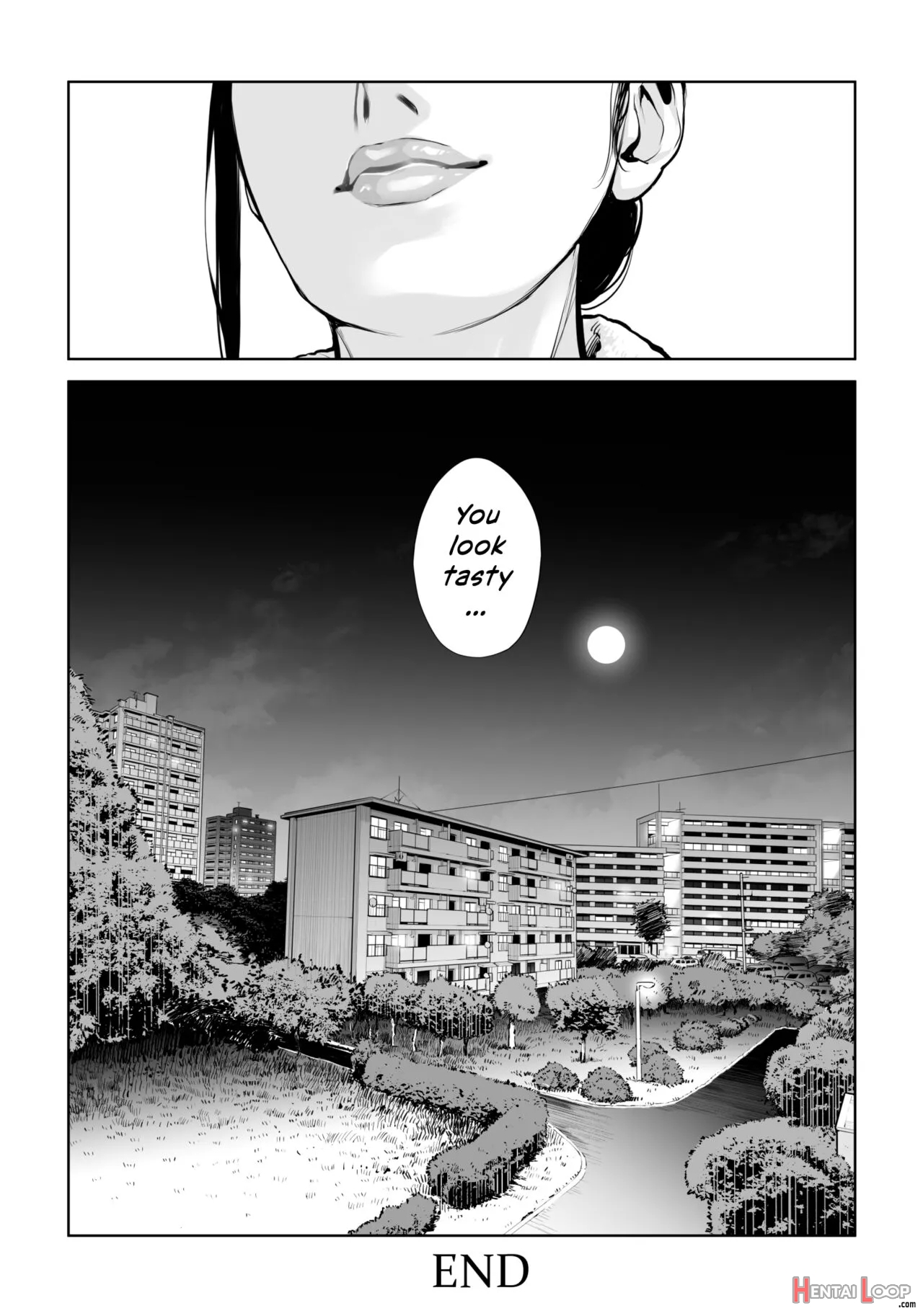 Kurokami Onna No Fudeoroshi ~himitsu No Heya De Nakadashi Sasete Ageru Wa~ page 75