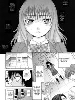 Kuzumi Sos Ch. 1 page 6