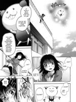 Kuzumi Sos Ch. 1 page 9
