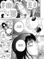 Kuzumi Sos Ch. 2 page 5