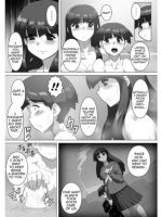 Kyodai - Ane To!! page 5