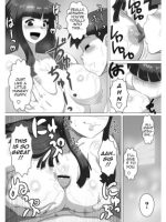 Kyodai - Ane To!! page 9