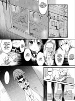 Kyou No Wanko page 10