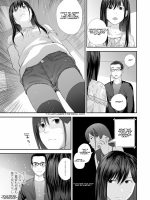 Kyoudai Ai Ch. 7 page 5