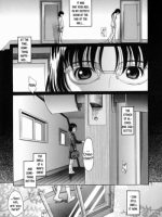 Kyozou page 5