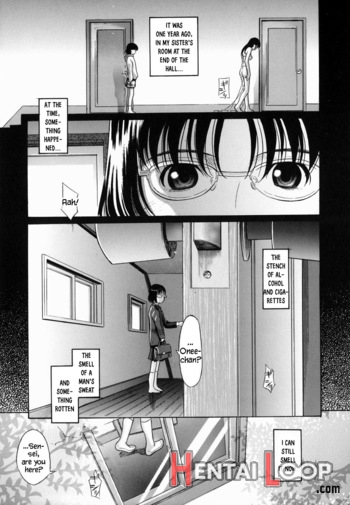 Kyozou page 5