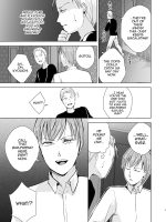 Kyuudou Danshi 5 ~bukatsu No Senpai Ni Hamerarete Papa Katsu Assen, Kanojo Mo Sutete Mesu Ni Ochichaimashita~ page 8