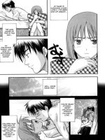 L.o.f ~ai Fool~ Shinsouban Ch. 2-10 page 1