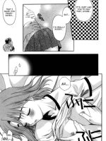 L.o.f ~ai Fool~ Shinsouban Ch. 2-10 page 7