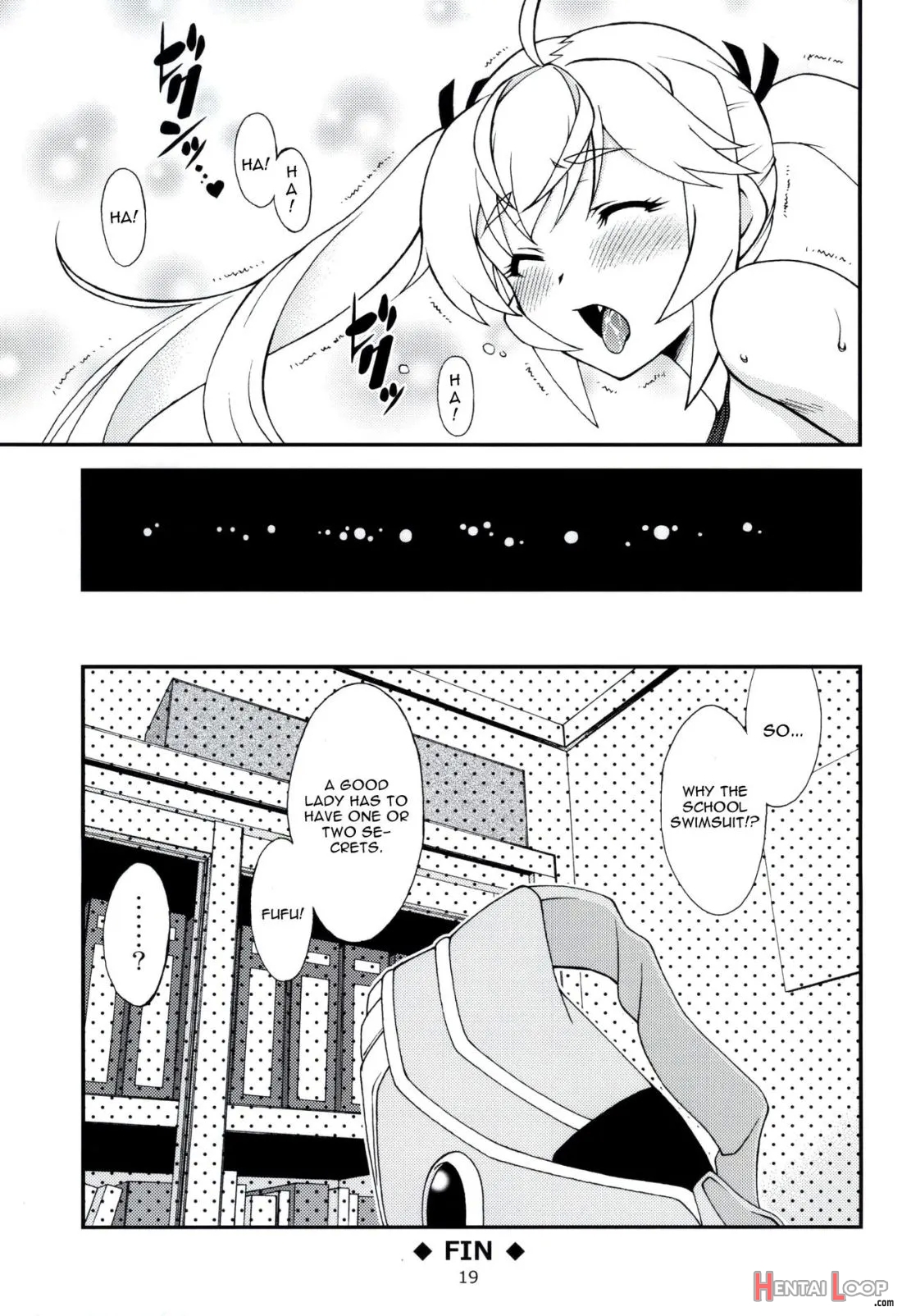 Lemon -citrus Limon- page 16