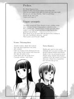 Les Chuu Life 2nd Lesson page 2