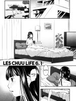 Les Chuu Life 6.1 page 3