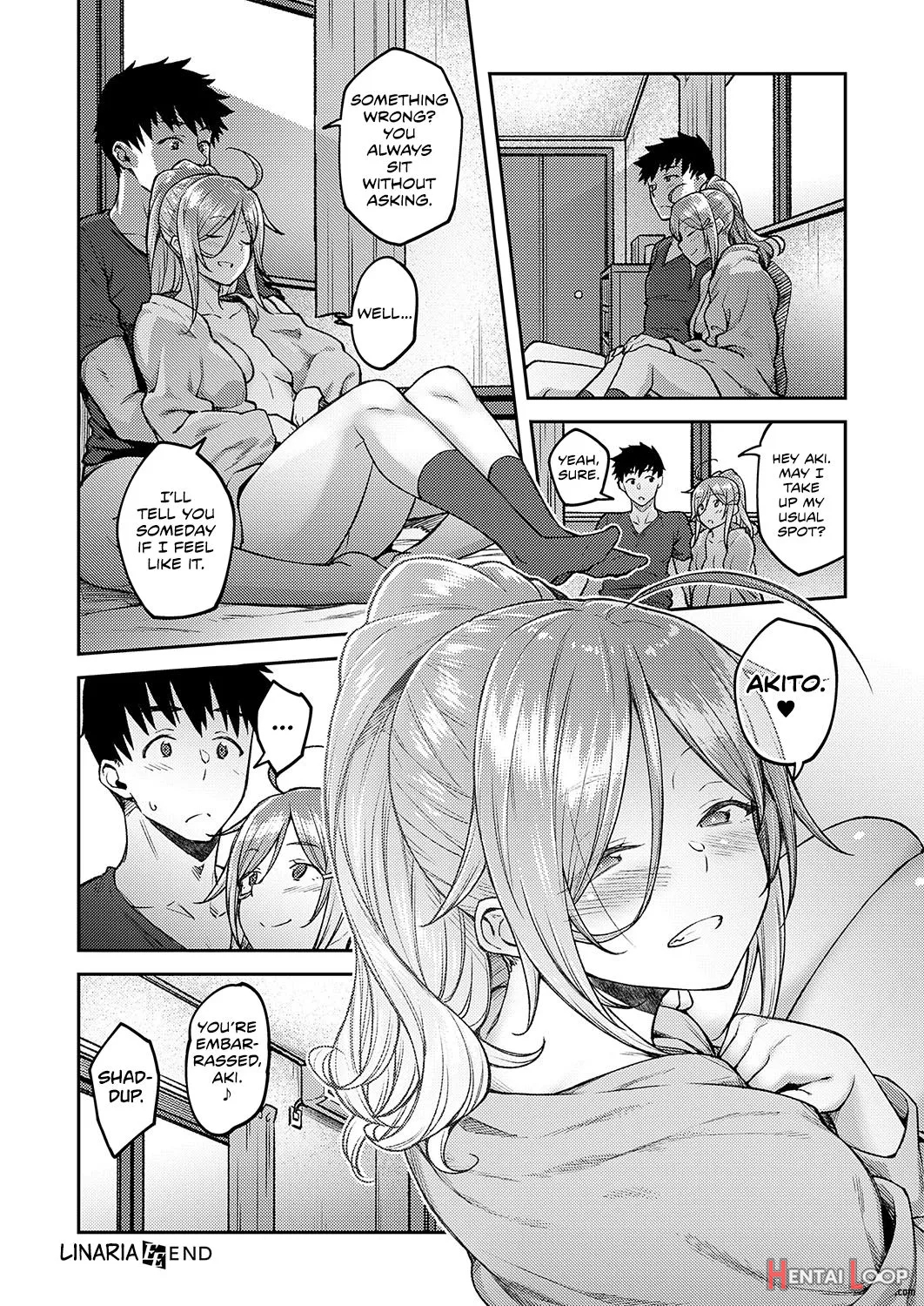 Linaria page 22