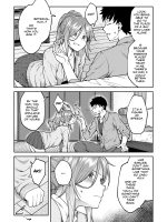 Linaria page 4