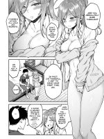 Linaria page 6