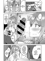 Linaria page 8