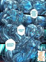 Liquid Mercury Re Ch. 2 page 10