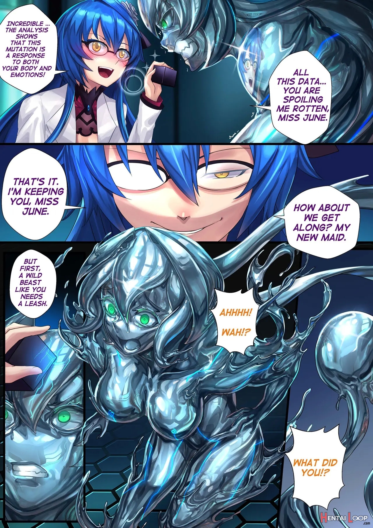 Liquid Mercury Re Ch. 2 page 13