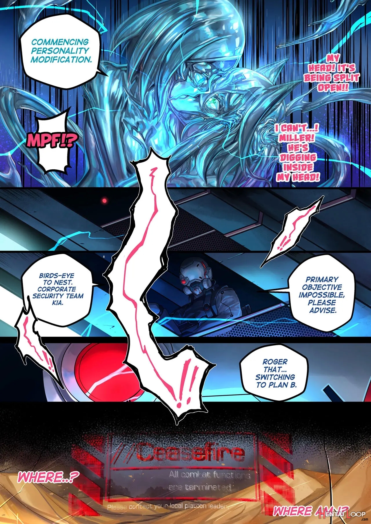 Liquid Mercury Re Ch. 2 page 19