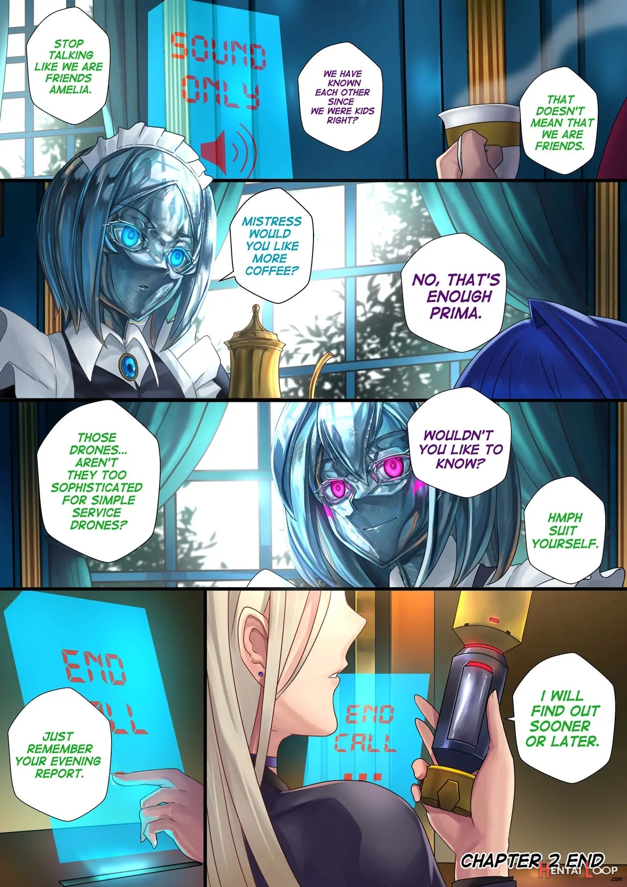 Liquid Mercury Re Ch. 2 page 36