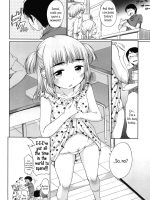 Loli Ace page 2