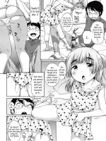 Loli Ace page 4