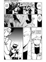 Loli Succubus Ni Goyoujin. page 2