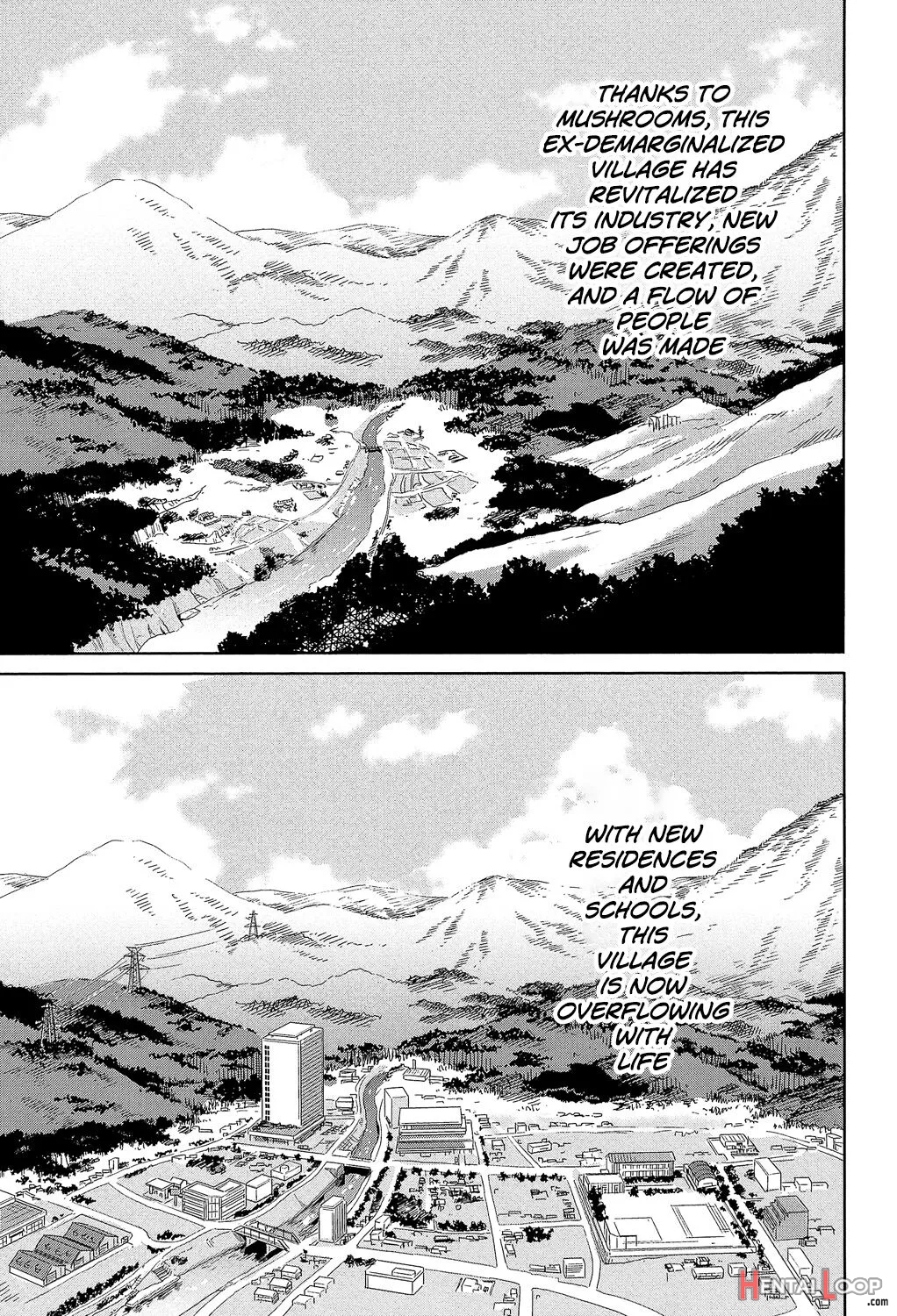 Lolikko Muraokoshi page 123