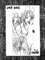 Love Dasi 15 page 2