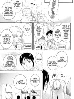 Love Lab page 4