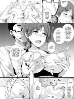 M Na Nitta To Do M Na Minami page 9