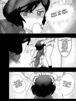 Madoka's Submission page 7