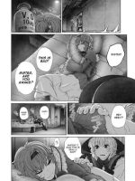 Magnum Koishi -complete- page 4