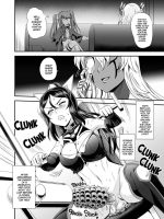 Mahoushoujyo Rensei System Episode 03 page 5