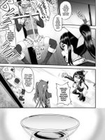 Mahoushoujyo Rensei System Episode 04 page 10
