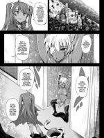 Mahoushoujyo Rensei System Episode 04 page 2