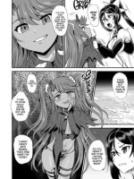 Mahoushoujyo Rensei System Episode 04 page 7